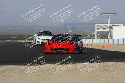 media/Oct-04-2025-Speed Ventures (Sat) [[3f074c1365]]/Red/Session 1 (Turn 1)/